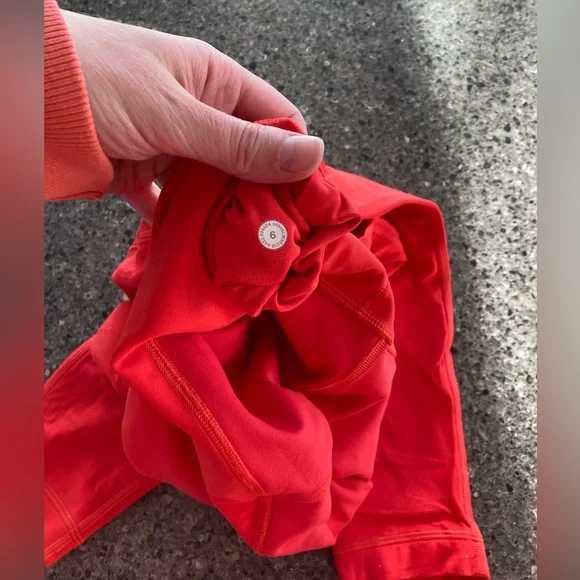 LULULEMON- Lot of 3 - Picture 2 of 12